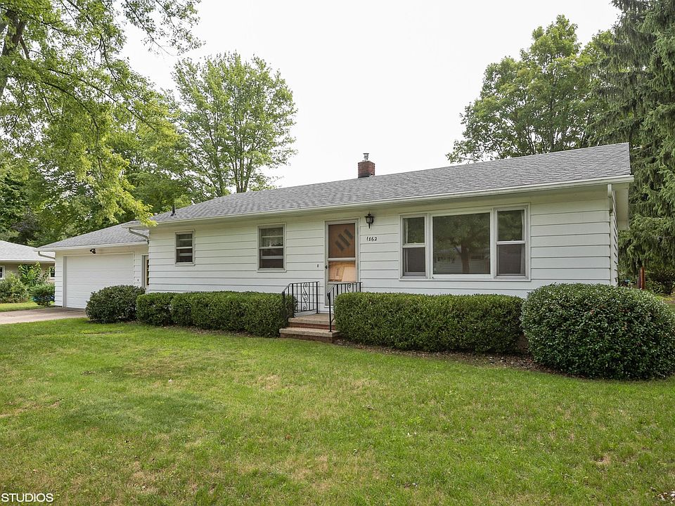 1st image of 1862 N Donna Dr