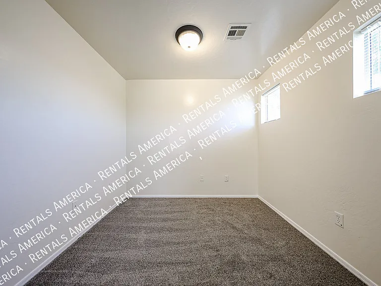 528 W Mountain Sage Dr — Photo 39
