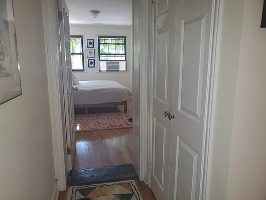 Rented by BLS Realty | media 12