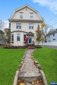 430 Kinderkamack Rd, Westwood, NJ, 07675