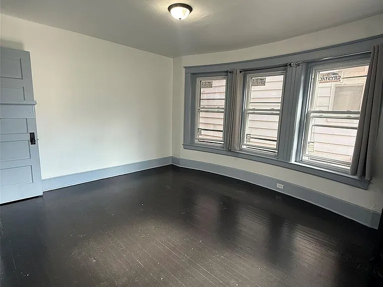 76 S Hamilton St #2 — Photo 5