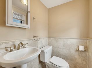 1001 Norwood Ave APT 4, Long Branch, NJ 07740