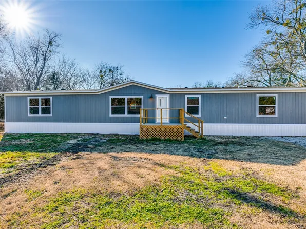 200 Windsor St, Lone Oak, TX 75453