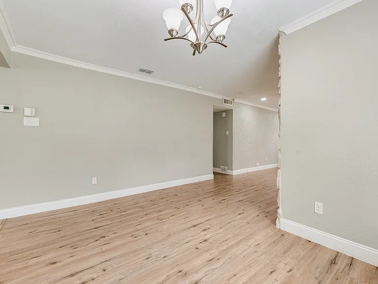 1732 Delaford Ct — Photo 21