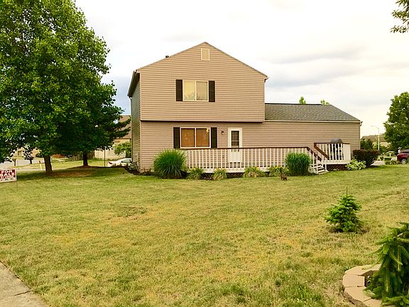 5th image of 7490 Crooked Stick Dr
