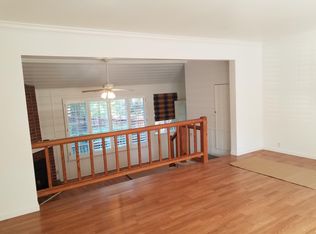 3564 Brook St, Lafayette, CA 94549