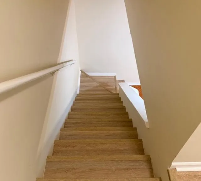 5627 Pinebay Cir S — Photo 14