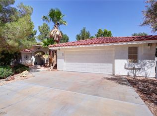 2331 Page St, Pahrump, NV 89048