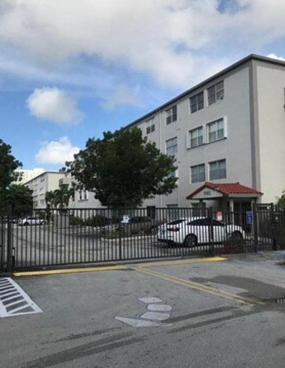 1st image of 5505 NW 7th St #C210