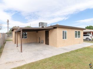631 N 13th St, Brawley, CA 92227