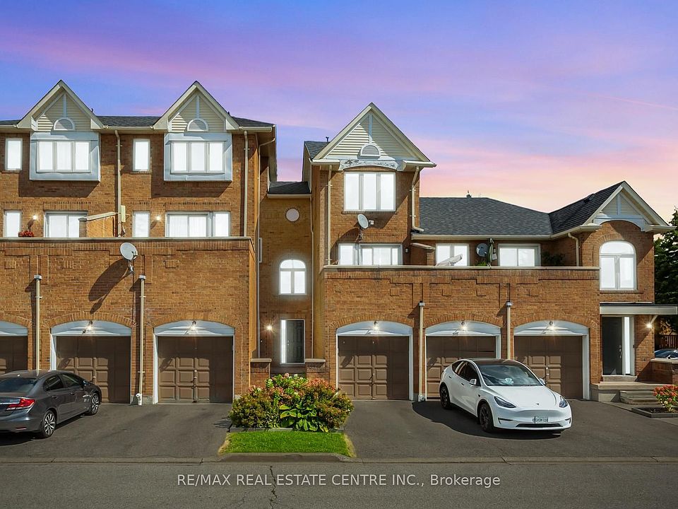 1st image of 45 Bristol Rd E #68