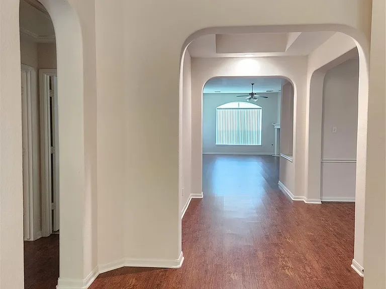 3614 Double Lake Dr — Photo 4