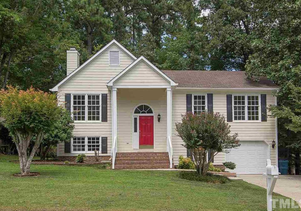 1st image of 3011 Elk Ridge Rd