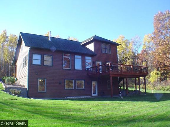 4th image of 30495 Creek Cir