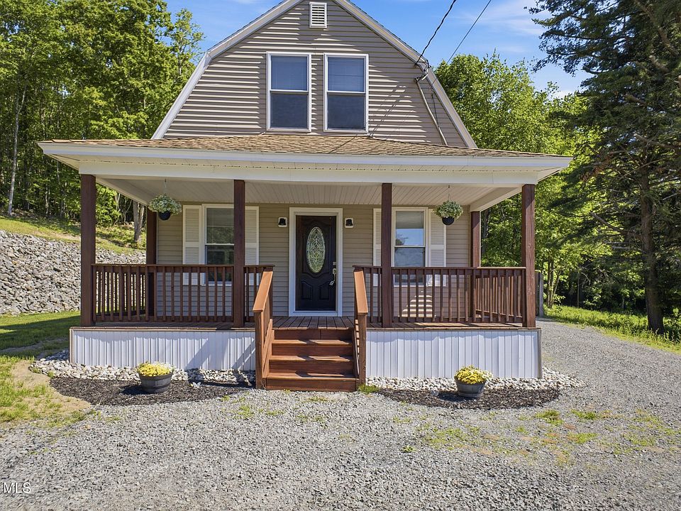 1st image of 122 High Rock Road