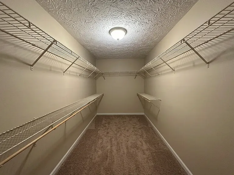 1902 Shawn Wayne Ct SE — Photo 19