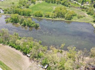 S7244 Manning Ln, Viola, WI 54664