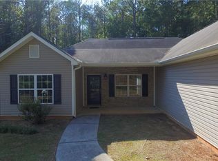 169 Rachel Blvd, Temple, GA 30179