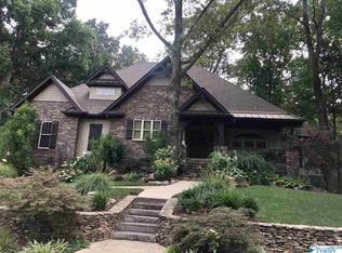 103 Windmill Rd, Madison, AL 35757