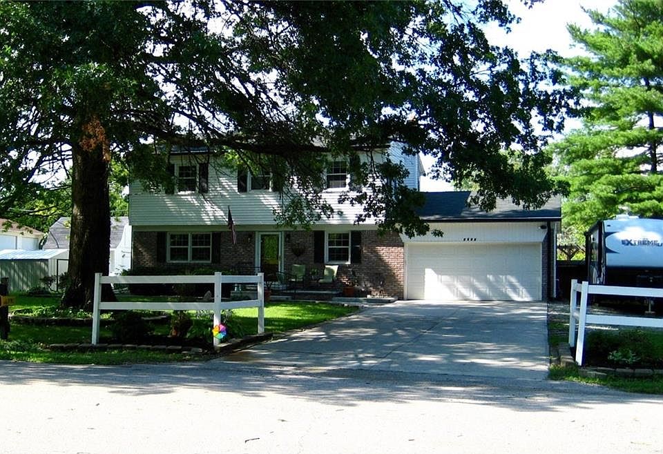 1st image of 8348 Maurice Dr