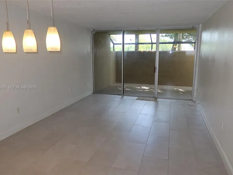 10835 SW 112th Ave #113 — Photo 9