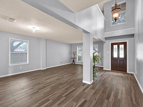 4th image of 3202 Starbridge Park Ln