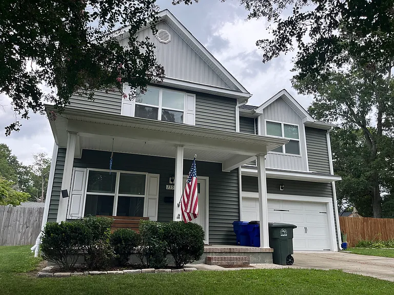 1354 Elm View Ave — Photo 4