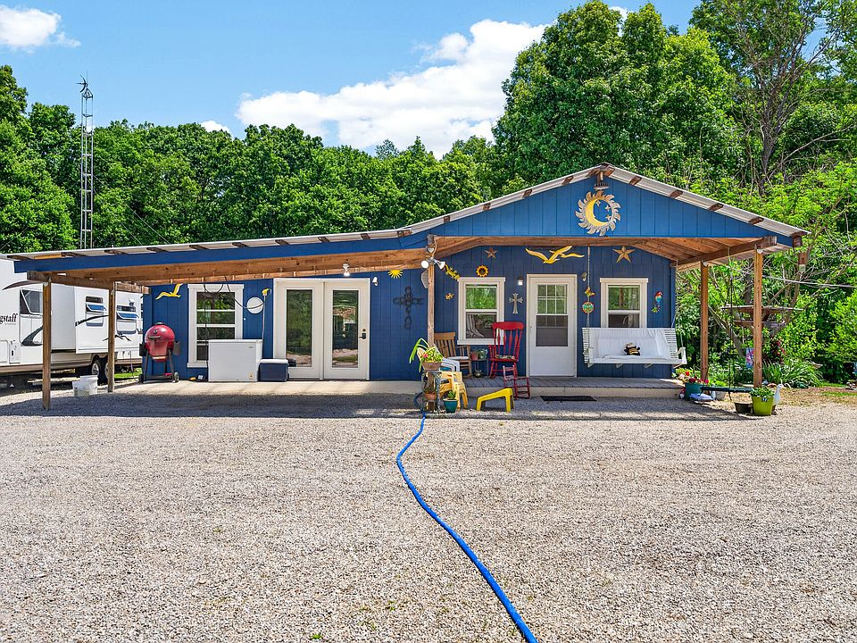 1st image of 5053 N Bittersweet Rd