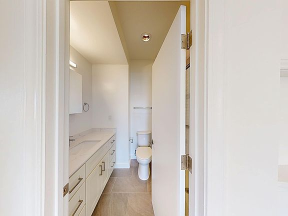 5th image of 1290 20th Ave #502