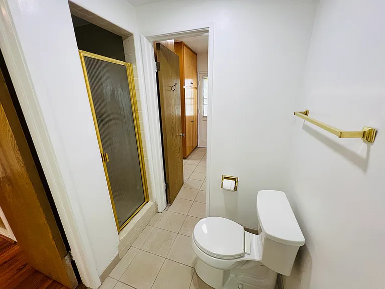 2100 Brightwood St — Photo 26
