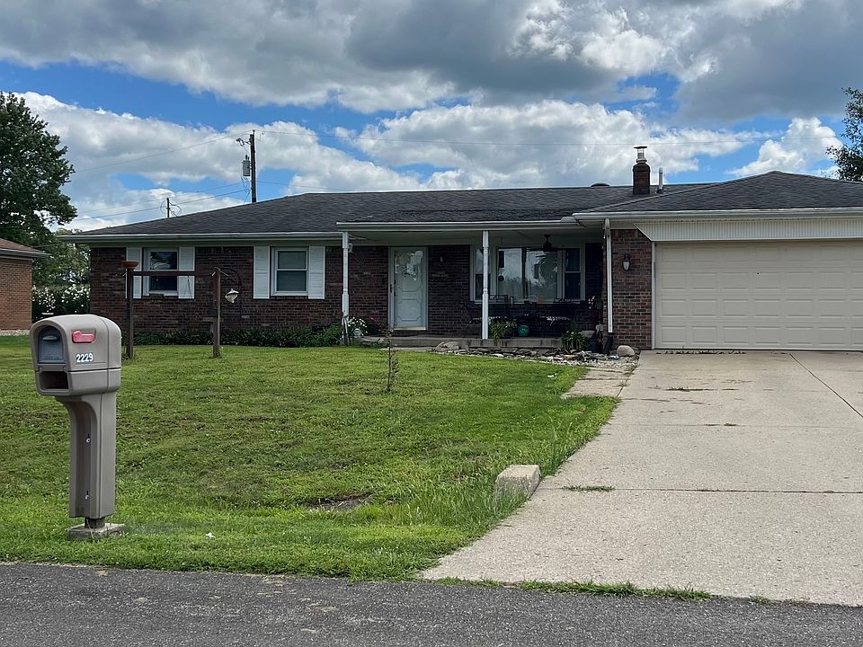 1st image of 2229 E Cadillac Dr
