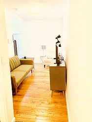 Rented by NBG Dev LLC 