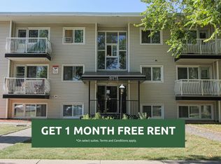 10220 115th St NW, Edmonton, AB