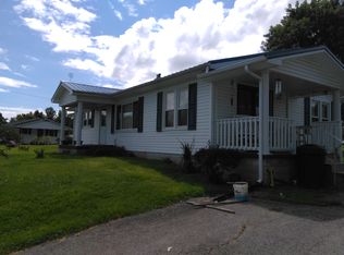 233 Highway 1611, Russell Springs, KY 42642
