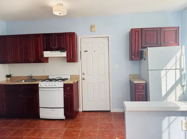 64 Franklin Street image 6 of 16