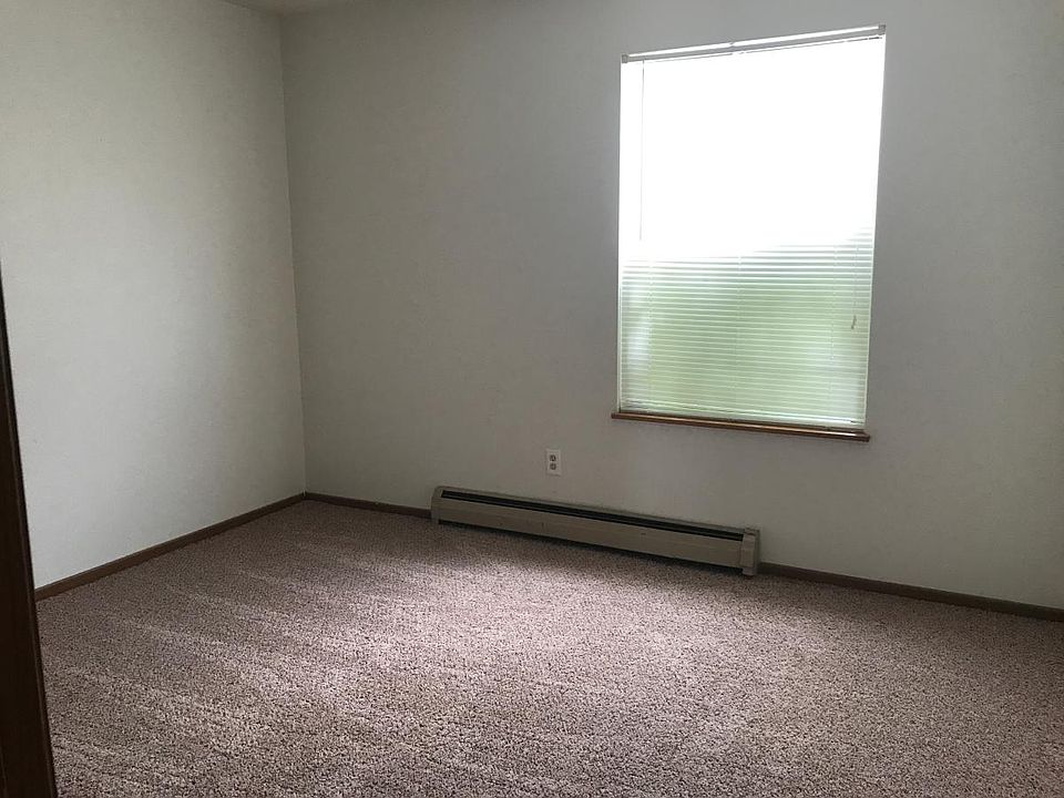 Strat_2_bed1_07132017