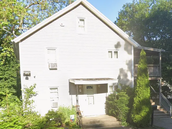 22 Jewett St, Ansonia, CT