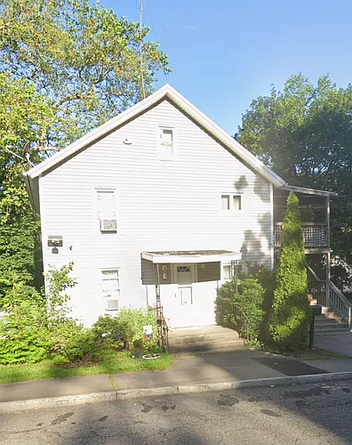 22 Jewett St Photo 1