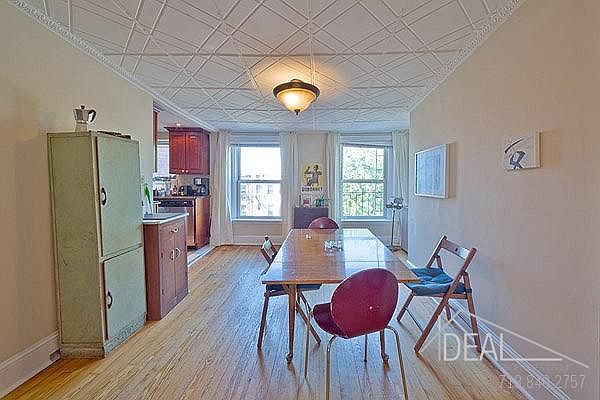 1st image of 53 Woodhull St #3