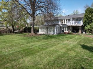 31 Drewry Ln, Tappan, NY