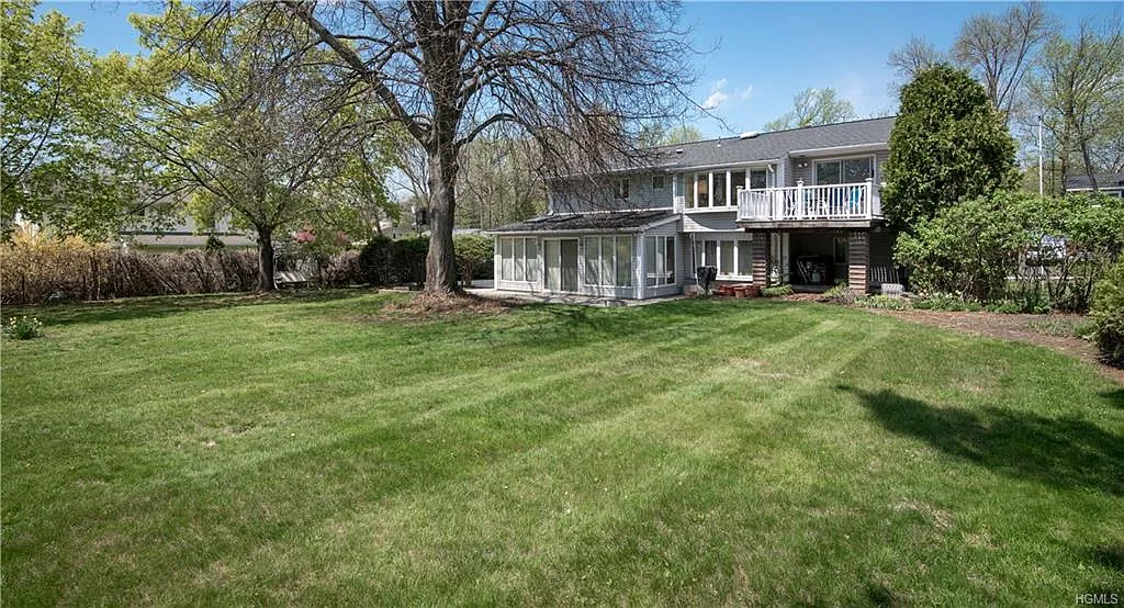 31 Drewry Ln photo 1