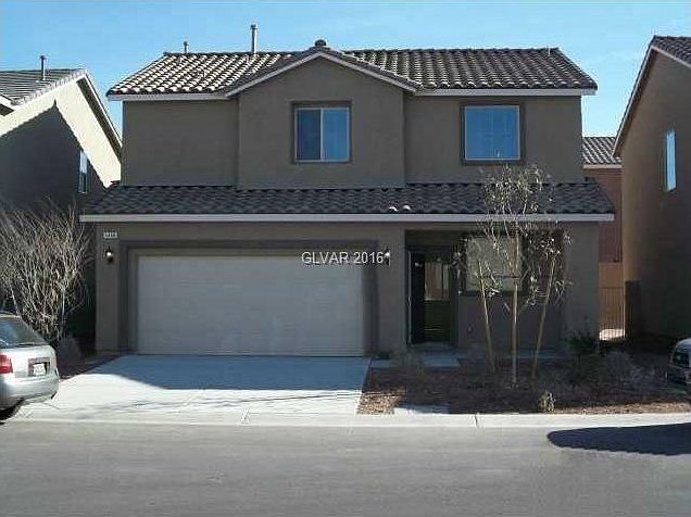 1st image of 5468 Mercury Springs Dr