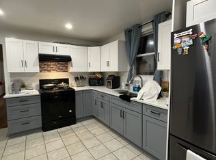 829-831 S 13th St #1L, Newark, NJ 07108