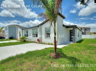1354 Nelson Park Ct, Poinciana, FL 34759