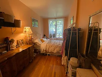 Rented by Gez Group LLC