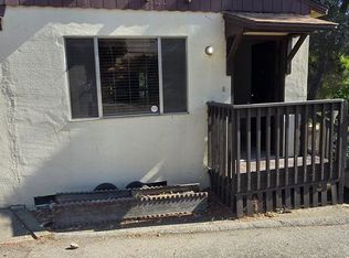 2436 Casa Blanca Ct #B, Paso Robles, CA 93446