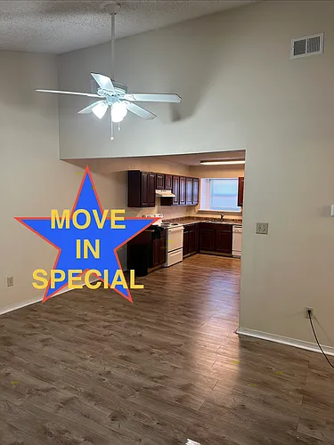 11620 Chemstrand Rd #5 Photo 1 11620 Chemstrand Rd #5 Photo 1