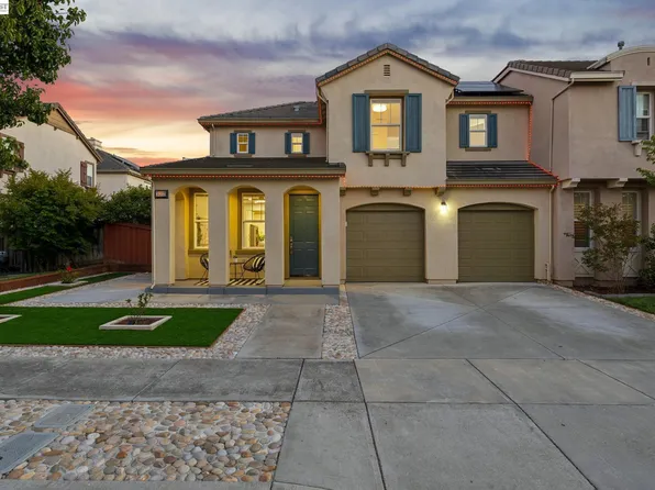 34102 Zaner Way, Union City, CA 94587