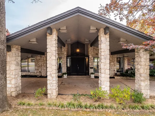 3510 E 60th St, Tulsa, OK 74135