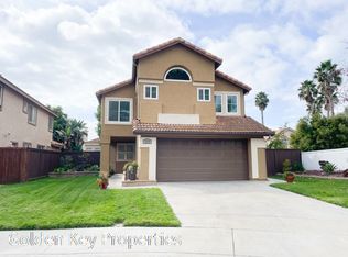 1910 Corte Torero, Oceanside, CA 92056